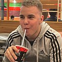 Константин, 24 года