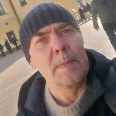 Фотография мужчины Сергей, 59 лет из г. Оренбург