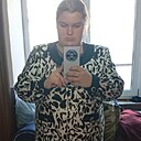 Настя, 22 года