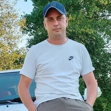 Фотография мужчины Олег, 34 года из г. Гаврилов Ям