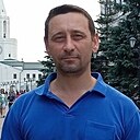 Иван, 45 лет