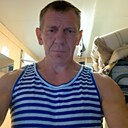 Владимир, 51 год