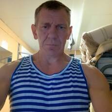 Фотография мужчины Владимир, 51 год из г. Уфа