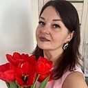 Светлана, 40 лет