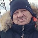 Илья, 52 года
