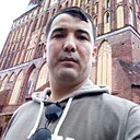 Коля, 37 лет