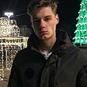 Илья, 25 лет
