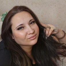 Оксана, 41 из г. Петропавловск-Камчатский.