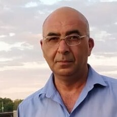 Фотография мужчины Роман, 57 лет из г. Тверь