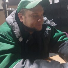 Фотография мужчины Vasill, 42 года из г. Екатеринбург