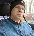 Игорь, 33 года