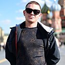 Сергей, 34 года