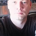 Антон, 36 лет