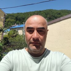Фотография мужчины Сухроб, 43 года из г. Тюмень