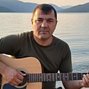Алексей, 44 года