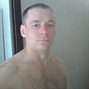 Сергей, 34 года
