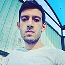Вааг, 28 лет