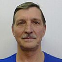 Влади, 54 года