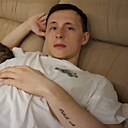 Никита, 26 лет