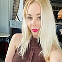 Tanya, 34 года