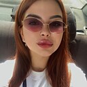 Александра, 22 года