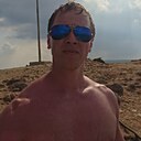 Андрей, 43 года