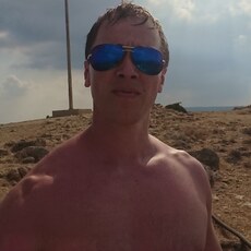 Фотография мужчины Андрей, 43 года из г. Кунгур