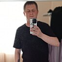Андрюххха, 39 лет