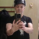 Дима, 49 лет