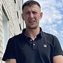 Савелий, 32 года