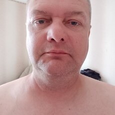Фотография мужчины Дмитрий, 47 лет из г. Челябинск