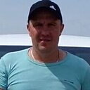 Дмитрий, 42 года