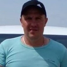Фотография мужчины Дмитрий, 42 года из г. Ачинск
