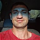 Савелий, 27 лет