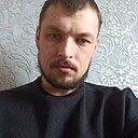 Сергей, 32 года