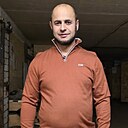 Сафар, 44 года