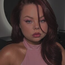 Фотография девушки Света, 29 лет из г. Якутск