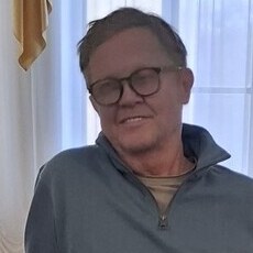 Геннадий, 57 из г. Тула.
