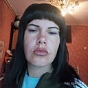 Оксана, 35 лет