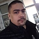 Роман, 28 лет