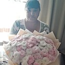 Инна, 42 года