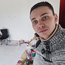 Дима, 19 лет