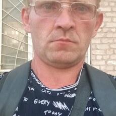 Фотография мужчины Сергей, 38 лет из г. Астрахань