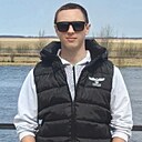 Александр, 22 года