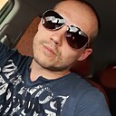Роман, 35 лет