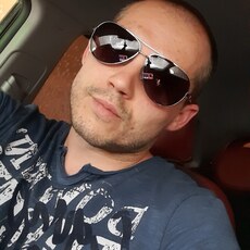 Фотография мужчины Роман, 35 лет из г. Нижний Новгород