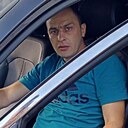 Николай, 39 лет