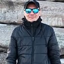 Руслан, 35 лет