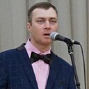 Дмитрий, 40 лет