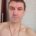 Денис, 46 лет